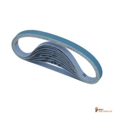 nortonschleifmittel/NORTON_schleifmittel_66261141256 File Belts Norton-R822-13x457_120_176489